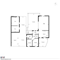 Ringsøvej 6, Pindstrup, 8550 Ryomgård