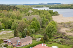 Ringsøvej 6, Pindstrup, 8550 Ryomgård