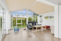 Brøndbækken 53, Øster Hurup, 9560 Hadsund
