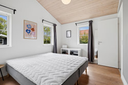 Brøndbækken 53, Øster Hurup, 9560 Hadsund