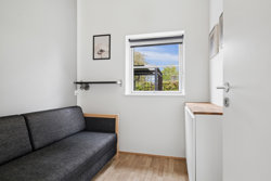 Brøndbækken 53, Øster Hurup, 9560 Hadsund