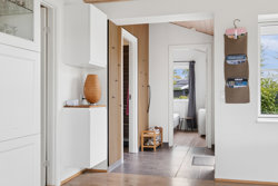 Brøndbækken 53, Øster Hurup, 9560 Hadsund