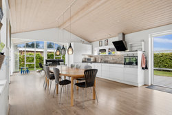 Brøndbækken 53, Øster Hurup, 9560 Hadsund