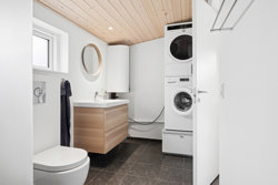 Brøndbækken 53, Øster Hurup, 9560 Hadsund