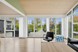 Brøndbækken 53, Øster Hurup, 9560 Hadsund