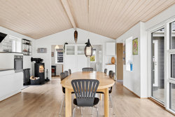Brøndbækken 53, Øster Hurup, 9560 Hadsund