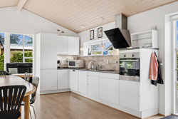 Brøndbækken 53, Øster Hurup, 9560 Hadsund