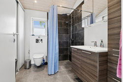 Brøndbækken 53, Øster Hurup, 9560 Hadsund