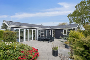 Brøndbækken 53, 9560 Hadsund