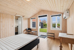 Brøndbækken 53, Øster Hurup, 9560 Hadsund