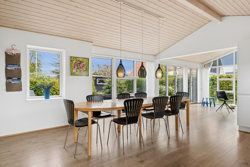 Brøndbækken 53, Øster Hurup, 9560 Hadsund