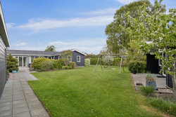 Brøndbækken 53, Øster Hurup, 9560 Hadsund