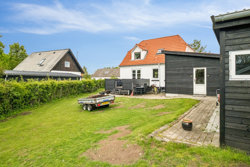 Luneborgvej 87, 9382 Tylstrup
