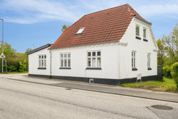 Luneborgvej 87, 9382 Tylstrup