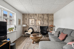 Luneborgvej 87, 9382 Tylstrup