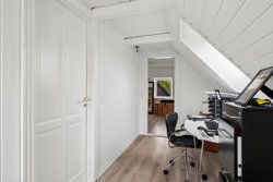 Luneborgvej 87, 9382 Tylstrup