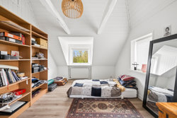 Luneborgvej 87, 9382 Tylstrup