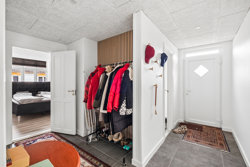 Luneborgvej 87, 9382 Tylstrup