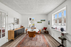 Luneborgvej 87, 9382 Tylstrup
