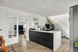 Luneborgvej 87, 9382 Tylstrup