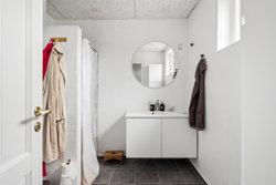 Luneborgvej 87, 9382 Tylstrup
