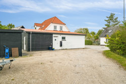 Luneborgvej 87, 9382 Tylstrup