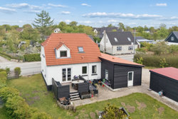 Luneborgvej 87, 9382 Tylstrup