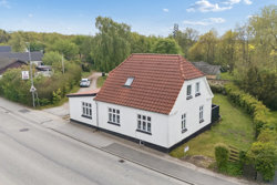Luneborgvej 87, 9382 Tylstrup