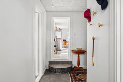 Luneborgvej 87, 9382 Tylstrup