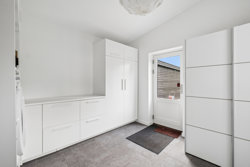Luneborgvej 87, 9382 Tylstrup