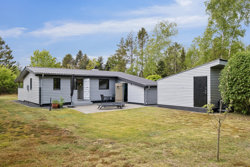 Egelunden 21, Helberskov, 9560 Hadsund