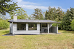 Egelunden 21, Helberskov, 9560 Hadsund