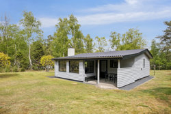 Egelunden 21, Helberskov, 9560 Hadsund