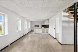 Nordvangsvej 2, Stenhøj, 9900 Frederikshavn
