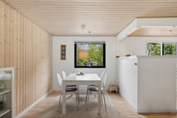 Egelunden 21, Helberskov, 9560 Hadsund