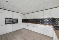 Nordvangsvej 2, Stenhøj, 9900 Frederikshavn