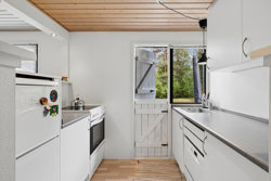 Egelunden 21, Helberskov, 9560 Hadsund