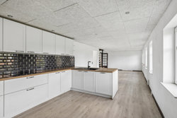 Nordvangsvej 2, Stenhøj, 9900 Frederikshavn