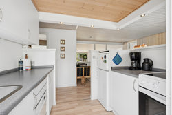 Egelunden 21, Helberskov, 9560 Hadsund