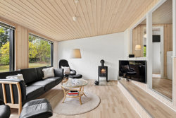 Egelunden 21, Helberskov, 9560 Hadsund