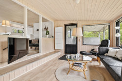 Egelunden 21, Helberskov, 9560 Hadsund