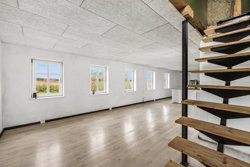 Nordvangsvej 2, Stenhøj, 9900 Frederikshavn