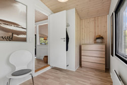 Egelunden 21, Helberskov, 9560 Hadsund
