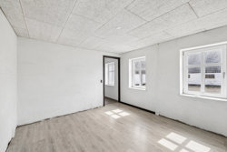 Nordvangsvej 2, Stenhøj, 9900 Frederikshavn