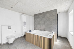 Nordvangsvej 2, Stenhøj, 9900 Frederikshavn