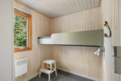 Egelunden 21, Helberskov, 9560 Hadsund