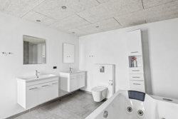 Nordvangsvej 2, Stenhøj, 9900 Frederikshavn