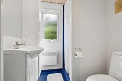 Egelunden 21, Helberskov, 9560 Hadsund
