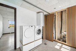 Nordvangsvej 2, Stenhøj, 9900 Frederikshavn