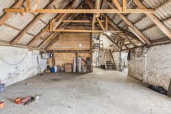 Nordvangsvej 2, Stenhøj, 9900 Frederikshavn